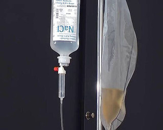 Rubber & Clinic Studio - 1ATOYS: Kompletní gumová zkouška