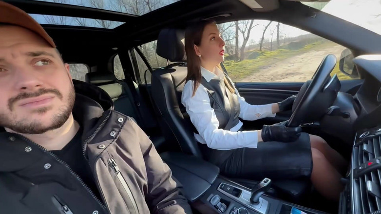 Hottie goddess: ミルキーゴッデスカープレイ