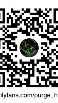 Její paroháč přítel sleduje, jak kouří mého ptáka a zlobí se