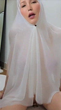 Do3a2 Shaher Ramsdan