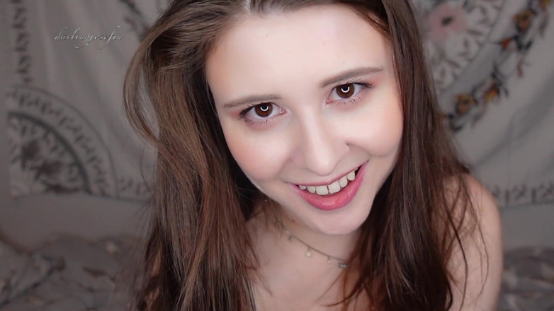 Darling Josefin: Gangguan cuckold
