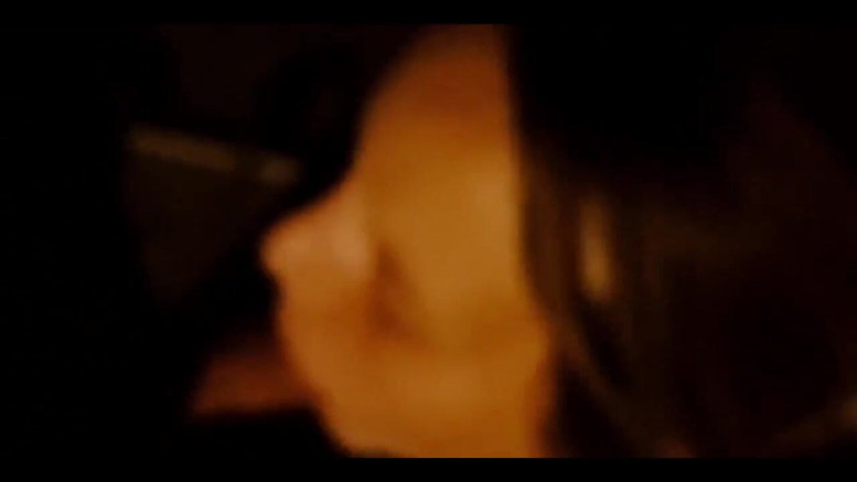 Mya Lane: Sucking Big Cock Compilation