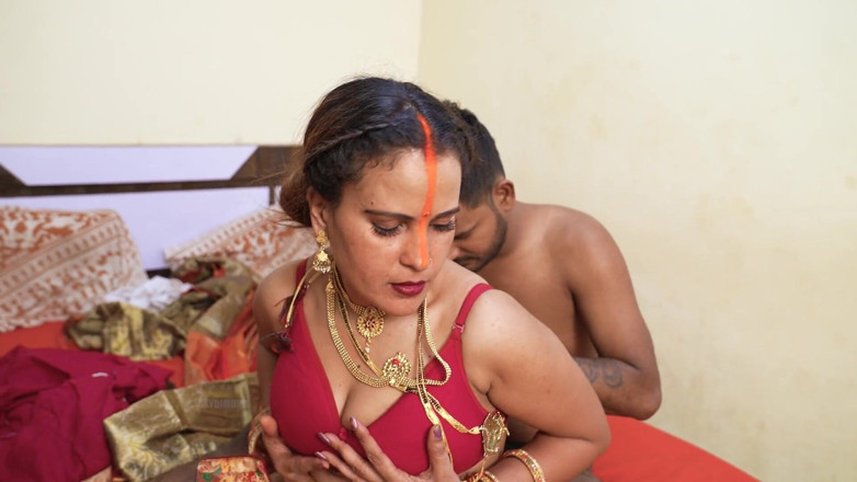Kilash: Sex anal indian sexy desi bhabhi!