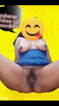 You're Ready; Giveaway for You to Fuck a Little Bitch