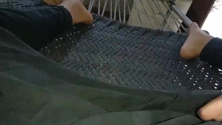 Desiboy gay: Paquistanês quente garoto punheta