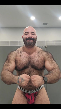 Who Doesn't Love a Flex Friday