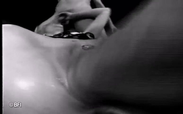 Vintage bedtime stories: Stephanie salacious nurse 3