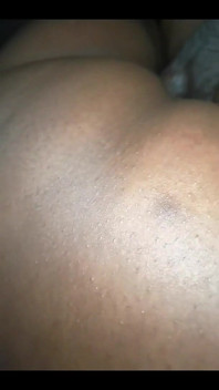 Mr POV 2025
