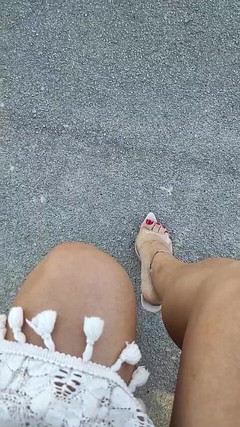 Joana Love: Joanalovets - 着装规范 Boho 婊子