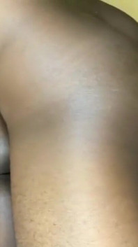 Young Housewife Seduces Boss While the Lady Is Away