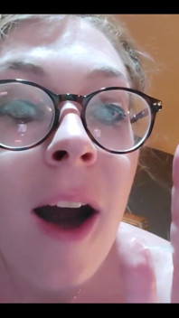 CEI and Anal Play
