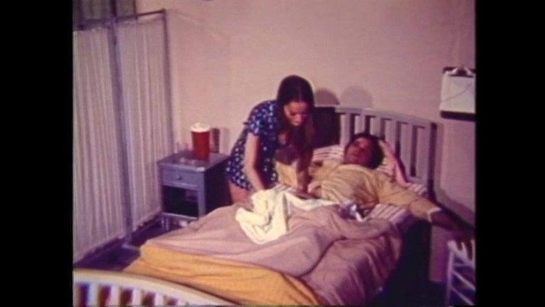 Vintage megastore: 好色的荡妇