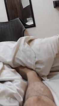 Linda novia se la follan duro