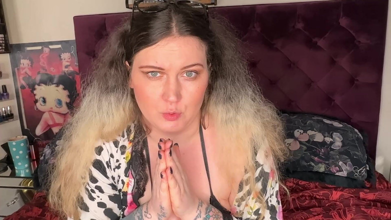 MissFFW: Awek montel miang yang subur merayu untuk awak membiakkannya