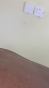 Teen Swallows BBC in Her Mouth and in Her Pussy