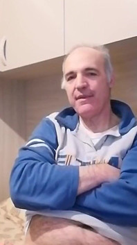 Jesteś znudzony, mam wank w firmie