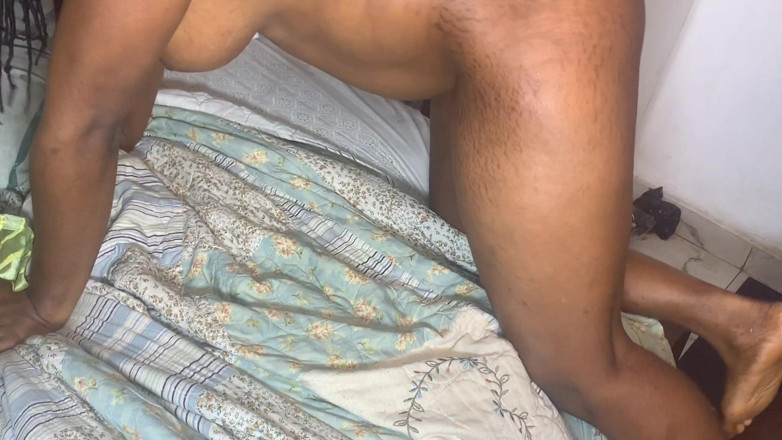 Chubbysquirter69: Missionär Stil Fitta Jävla Hårt Och Snabbt Görbher Orgasm Och...