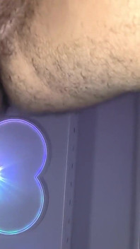 Sesso arabo egiziano miLF missionario