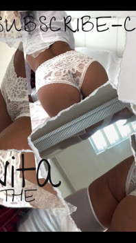 Pics of the Day