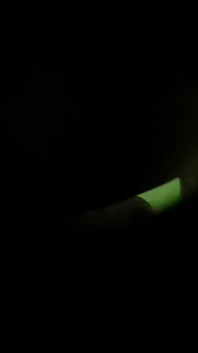 Was a Nice Ass to Fuck so Hot and Moist
