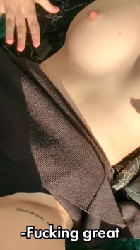 แพ้ถอดเสื้อผ้าไพ่ วัยรุ่นรัสเซียมีเซ็กส์ครั้งแรก - พูดจาหื่น
