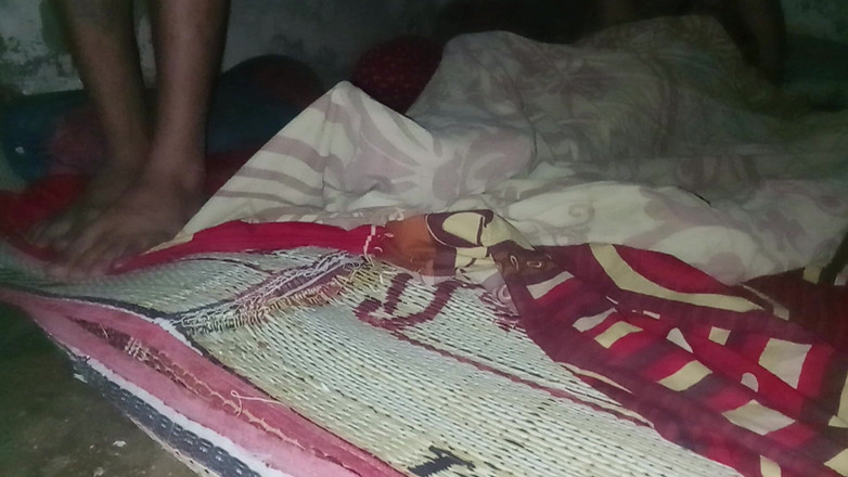 Citra: Belle-mère coquine