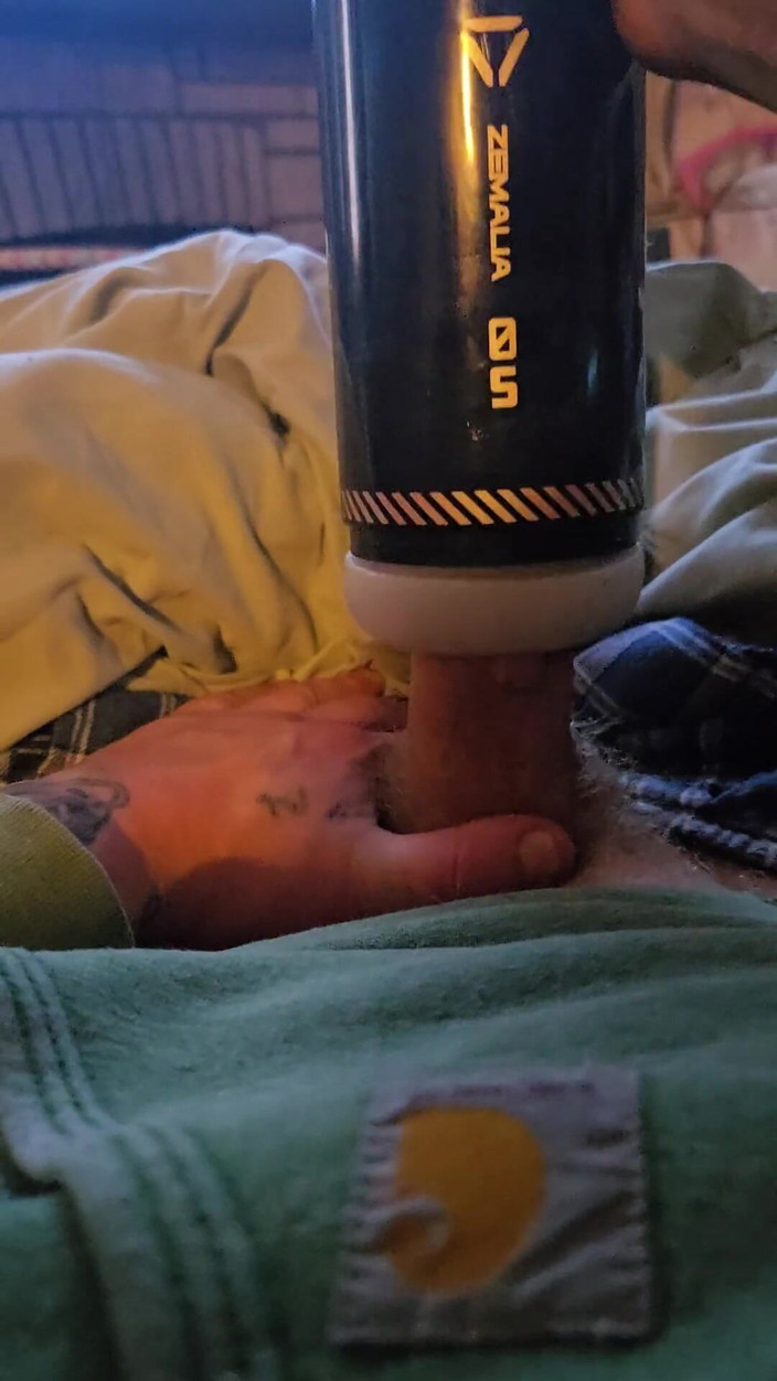 Kingsley Kong: Jouet S pour garçons