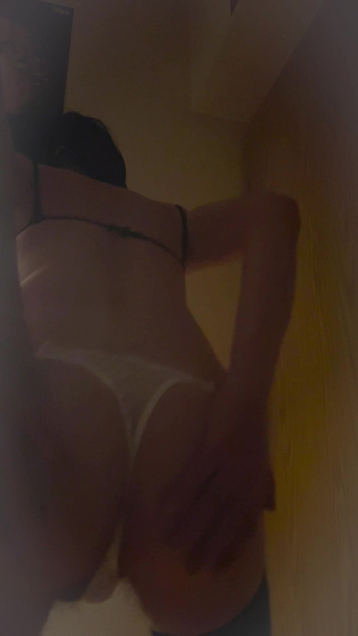 marinelacroCD: Transvestã¤tor transvestÃ