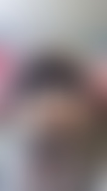 Locked due to age restriction