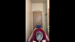 Fantasyland84: Rapidito antes del trabajo