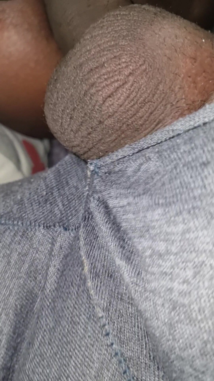 Amanda the black panther: Mi Hermanastro Tomó Mi Culo