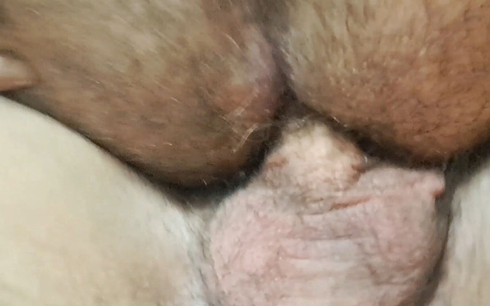 Marc Brasil: बहुत शरारती चुदाई