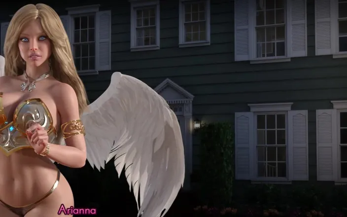Miss Kitty 2K: The Genesis Order - Ep 82 - This Was Crazy by Misskitty2k