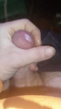 Minirupt