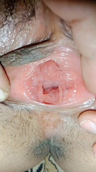 Desi mylf nyepong kontol dan ngentot habis-habisan