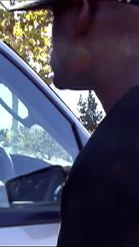 Skinny teen India Summer fucked by big black cock on first date