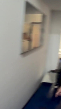 Vagina Inspection