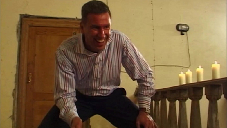 BDSM Deutschland: BDSM, Cambuk, Tatkala, Tongkat, Lilin, Bangku, Dildo, Vibrator, Mengikat, Menjerit,...