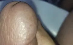 Video masturbasi