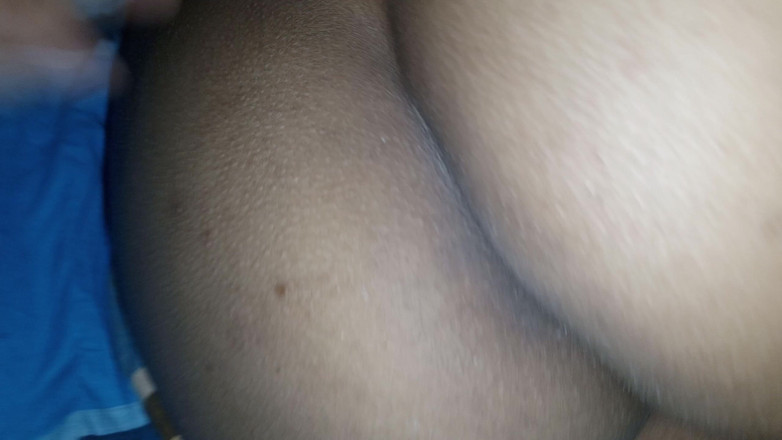 Nadiyabd: Porno anal desi : regardez Nadia se faire sodomiser pour la...
