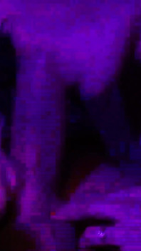 Super sexy dreier in einem club