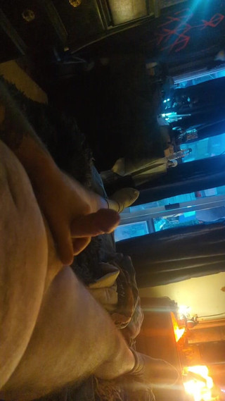 BigManShaman: Moje shamatic skupina, kterou běžím na telegramu mantrou k to...