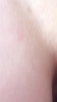 Extreme close-up. Pissing while fucking inside a hairy pussy. Perverting amateurs