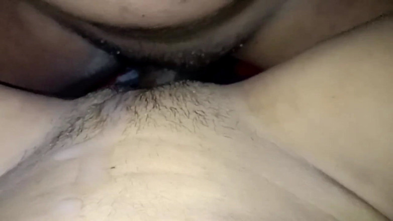 Boneshaker: Deshi podvádějící manželka ošukaná sousedem Bangladéšským pornem