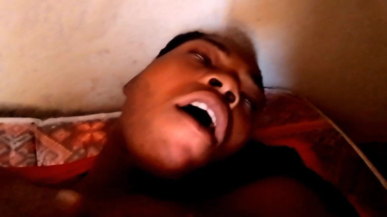 Judithxxx: Krásný okamžik