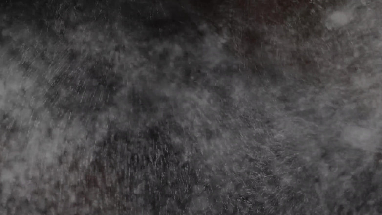 Mr. Lucky Raw: Si cewek nakal kolombia mariana martix lagi ngidam kontol