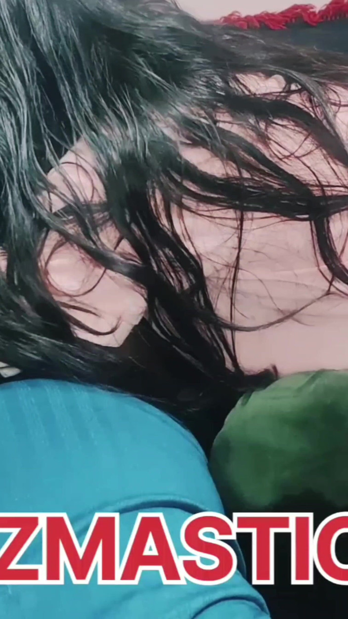 Xyzmastilcing: Bhabhi ji bú cu rất tốt