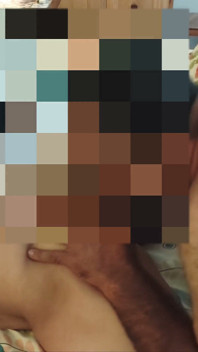 Desi Indian Girlfriend Fucked by Lover Before Her Marriage