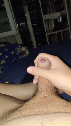 21fplay: Cumshot Untuk Pacar Saya