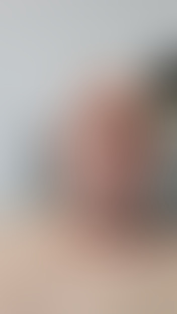 Locked due to age restriction